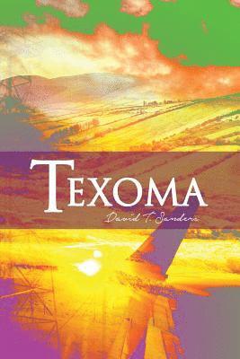 Texoma 1