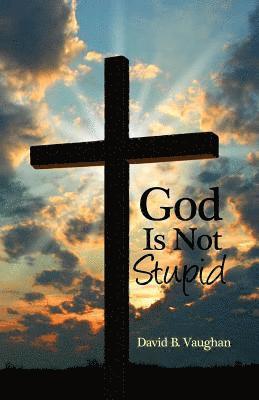 God Is Not Stupid 1