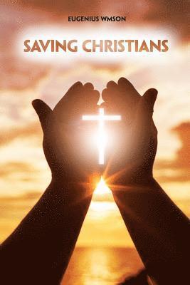 Saving Christians 1