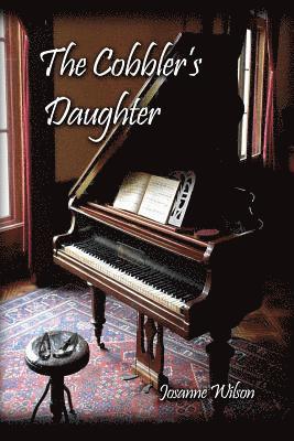 The Cobbler's Daughter 1