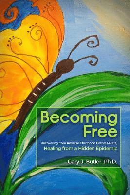 Becoming Free 1