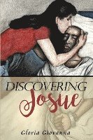 Discovering Josue 1