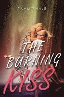 bokomslag The Burning Kiss