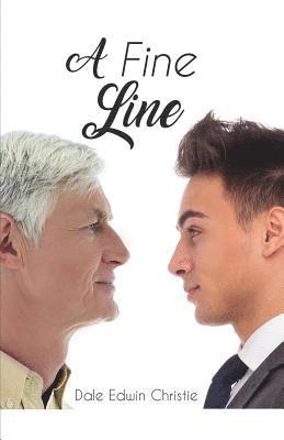 A Fine Line 1