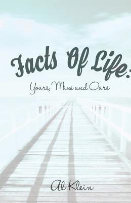 Facts of Life 1