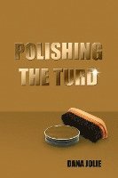 bokomslag Polishing the Turd