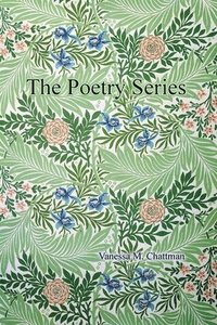 bokomslag The Poetry Series