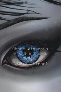bokomslag Chase Vinson's Paradox