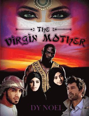 The Virgin Mother 1