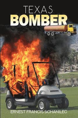 Texas Bomber 1