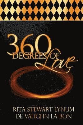 360 Degrees of Love 1