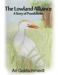 bokomslag The Lowland Alliance: A Story of Possibilities
