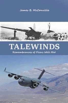 Talewinds 1