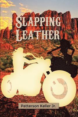 Slapping Leather 1