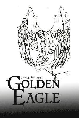 Golden Eagle 1