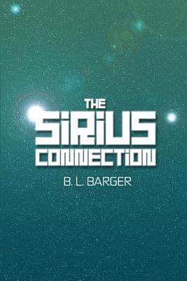 bokomslag The Sirius Connection