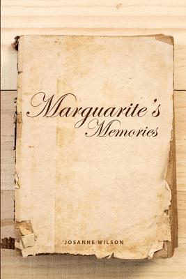 Marguarite's Memories 1