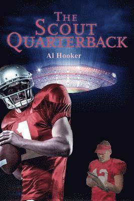 The Scout Quarterback 1