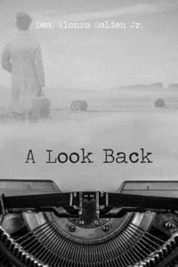 bokomslag A Look Back