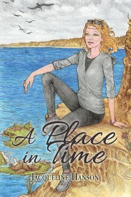 A Place in Time 1