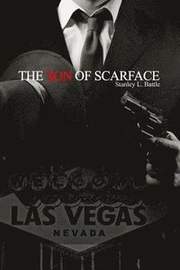bokomslag The Son of Scarface