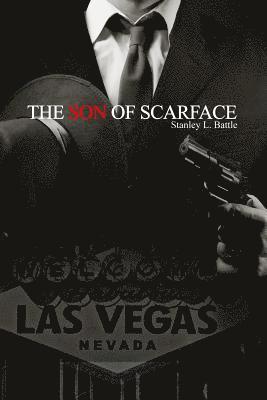 The Son of Scarface 1