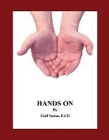 Hands On 1