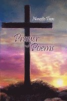 bokomslag Prayer Poems