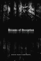 bokomslag Dreams of Deception