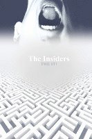 The Insiders 1