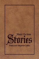 bokomslag Short Fiction Stories