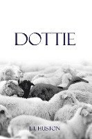 Dottie 1