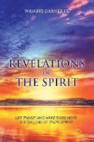 Revelations of the Spirit 1