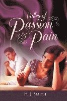 Valley of Passion & Pain 1