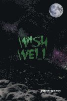 Wish Well 1