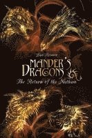 bokomslag Mander's Dragons
