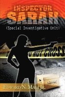 bokomslag Inspector Sarah (Special Investigative Unit)