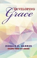 bokomslag Developing Grace