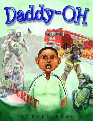 Daddy-OH 1