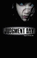 bokomslag Judgment Day