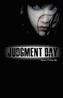 Judgment Day 1