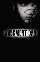 Judgment Day 1