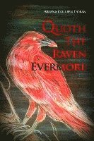 bokomslag Quoth The Raven Evermore