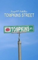 bokomslag Tompkins Street