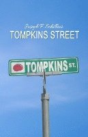 Tompkins Street 1