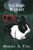 bokomslag The Prize Rabbit