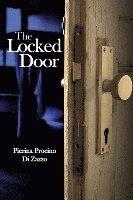 bokomslag The Locked Door