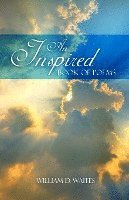 An Inspired Book of Poems 1