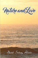 bokomslag Nature and Love
