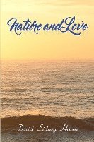 Nature and Love 1